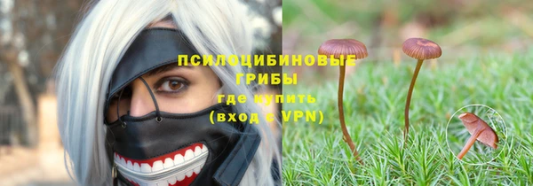 мяу мяу мука Зеленодольск