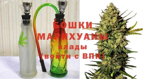 ГАЛЛЮЦИНОГЕННЫЕ ГРИБЫ Зеленокумск