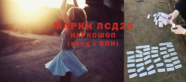 крисы Зерноград